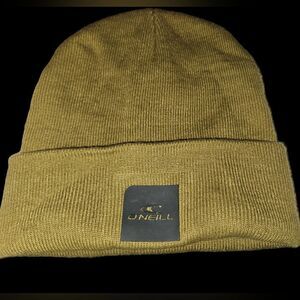 O'Neill Unisex beanie 